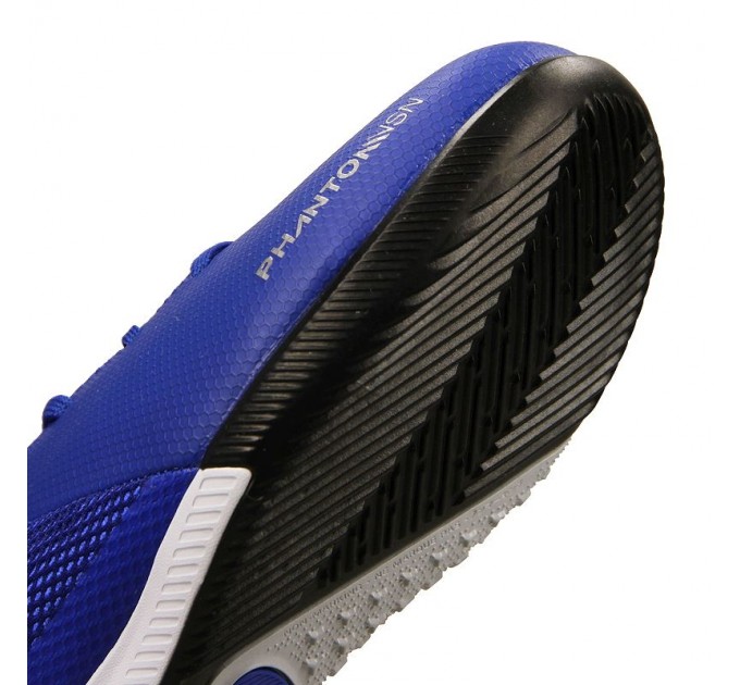 Nike JR Phantom Vsn Academy IC 400