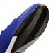 Nike JR Phantom Vsn Academy IC 400