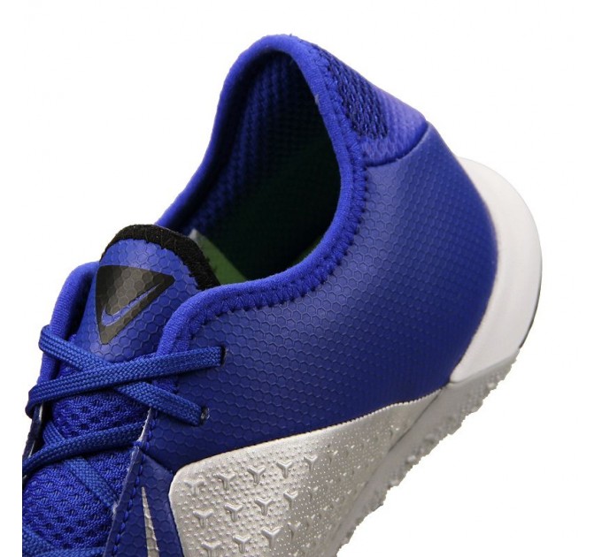 Nike JR Phantom Vsn Academy IC 400