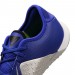 Nike JR Phantom Vsn Academy IC 400