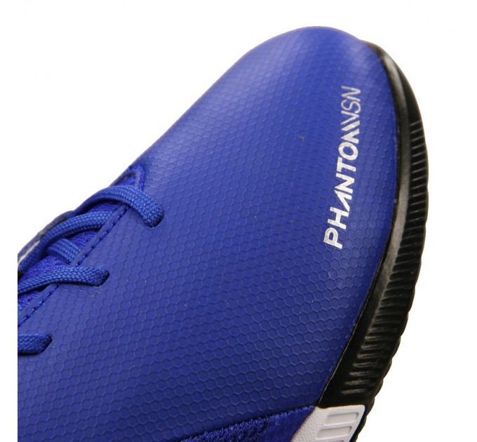 Nike JR Phantom Vsn Academy IC 400