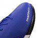 Nike JR Phantom Vsn Academy IC 400