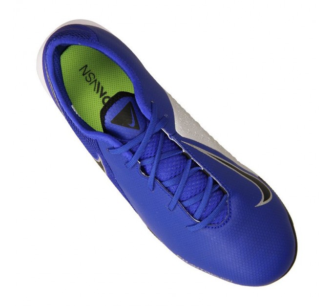 Nike JR Phantom Vsn Academy IC 400