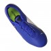 Nike JR Phantom Vsn Academy IC 400