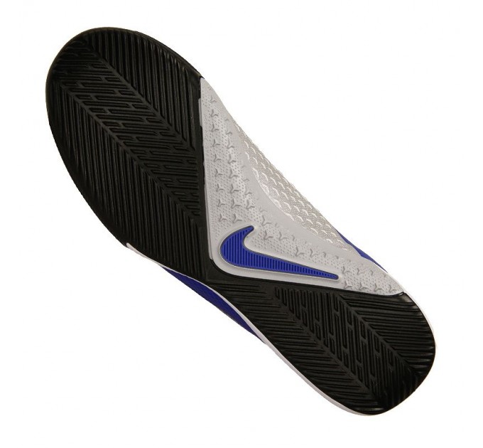 Nike JR Phantom Vsn Academy IC 400