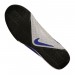 Nike JR Phantom Vsn Academy IC 400