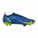 Футбольні бутси Nike Vapor 14 Elite Fg CQ7635-574