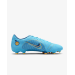 Футбольні бутси Nike Vapor 14 Academy Fg/Mg DJ2869-484