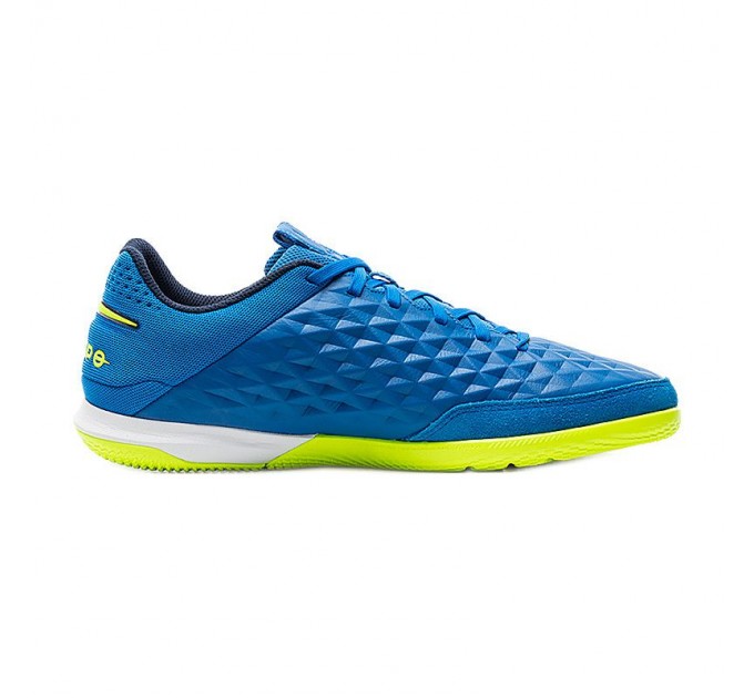 Футзалки Nike legend 8 academy ic AT6099-474