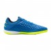 Футзалки Nike legend 8 academy ic AT6099-474