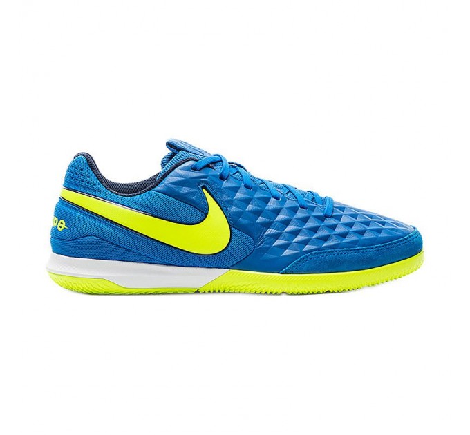 Футзалки Nike legend 8 academy ic AT6099-474
