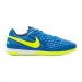 Футзалки Nike legend 8 academy ic AT6099-474