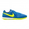 Футзалки Nike legend 8 academy ic AT6099-474
