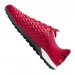 Сороконіжки Nike Tiempo Legend 8 Academy TF AT6100-608