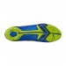 Футбольні бутси Nike Vapor 14 Elite Fg CQ7635-574