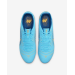Футбольні бутси Nike Vapor 14 Academy Fg/Mg DJ2869-484