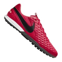 Сороконожки Nike Tiempo Legend 8 Academy TF AT6100-608