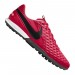 Сороконіжки Nike Tiempo Legend 8 Academy TF AT6100-608