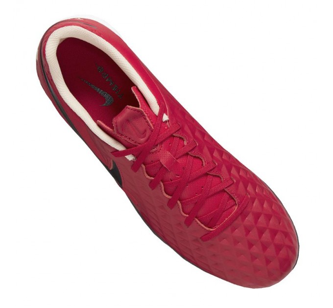 Сороконіжки Nike Tiempo Legend 8 Academy TF AT6100-608