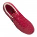 Сороконіжки Nike Tiempo Legend 8 Academy TF AT6100-608