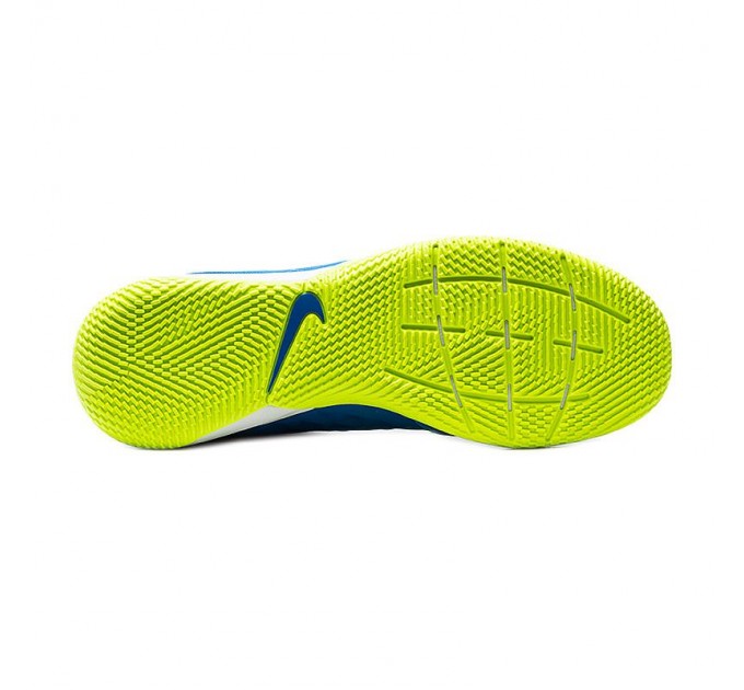 Футзалки Nike legend 8 academy ic AT6099-474