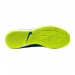 Футзалки Nike legend 8 academy ic AT6099-474