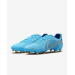 Футбольні бутси Nike Vapor 14 Academy Fg/Mg DJ2869-484