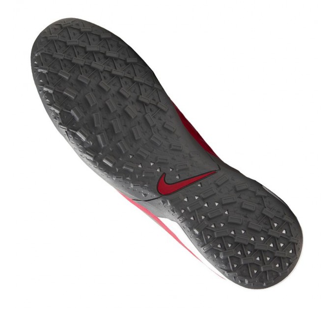 Сороконіжки Nike Tiempo Legend 8 Academy TF AT6100-608