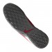Сороконіжки Nike Tiempo Legend 8 Academy TF AT6100-608