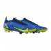 Футбольні бутси Nike Vapor 14 Elite Fg CQ7635-574
