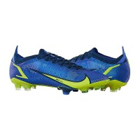 Футбольні бутси Nike Vapor 14 Elite Fg CQ7635-574
