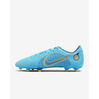 Футбольні бутси Nike Vapor 14 Academy Fg/Mg DJ2869-484