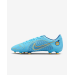 Футбольні бутси Nike Vapor 14 Academy Fg/Mg DJ2869-484