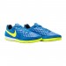 Футзалки Nike legend 8 academy ic AT6099-474