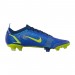 Футбольні бутси Nike Vapor 14 Elite Fg CQ7635-574
