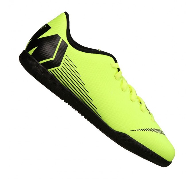 Nike JR Vapor 12 Club GS IC 701