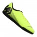 Nike JR Vapor 12 Club GS IC 701