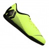Nike JR Vapor 12 Club GS IC 701