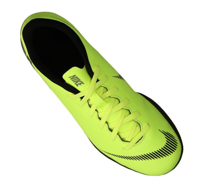 Nike JR Vapor 12 Club GS IC 701