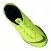 Nike JR Vapor 12 Club GS IC 701