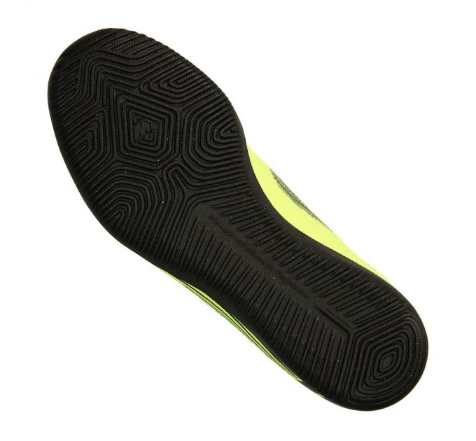 Nike JR Vapor 12 Club GS IC 701