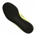 Nike JR Vapor 12 Club GS IC 701