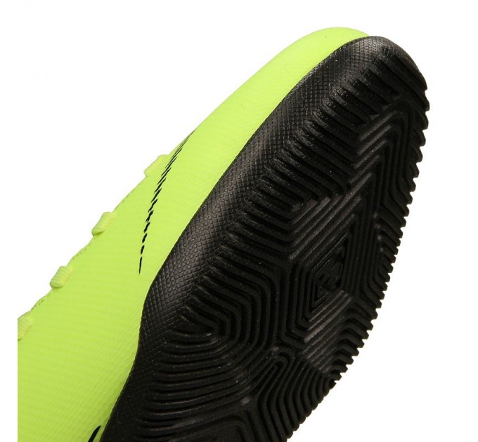 Nike JR Vapor 12 Club GS IC 701