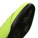 Nike JR Vapor 12 Club GS IC 701