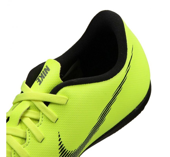 Nike JR Vapor 12 Club GS IC 701
