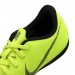 Nike JR Vapor 12 Club GS IC 701