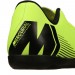 Nike JR Vapor 12 Club GS IC 701