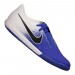 Nike JR Phantom Vnm Academy IC 104