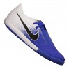 Nike JR Phantom Vnm Academy IC 104