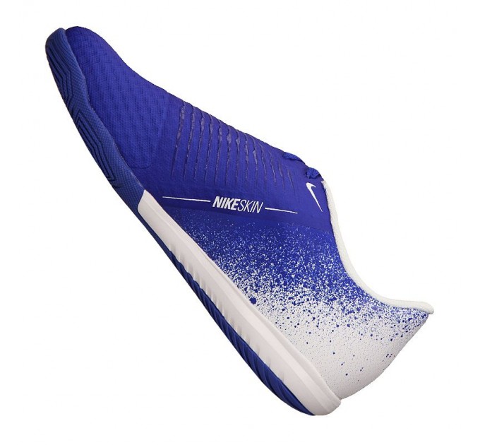 Nike JR Phantom Vnm Academy IC 104